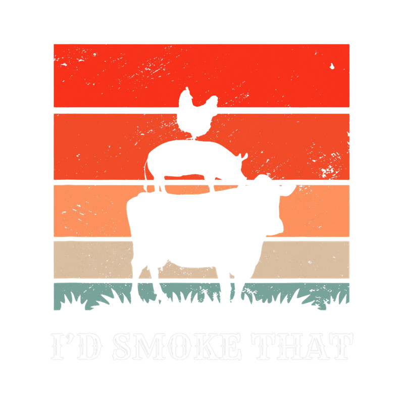 Id smoke that funny grilling smoke meat.png