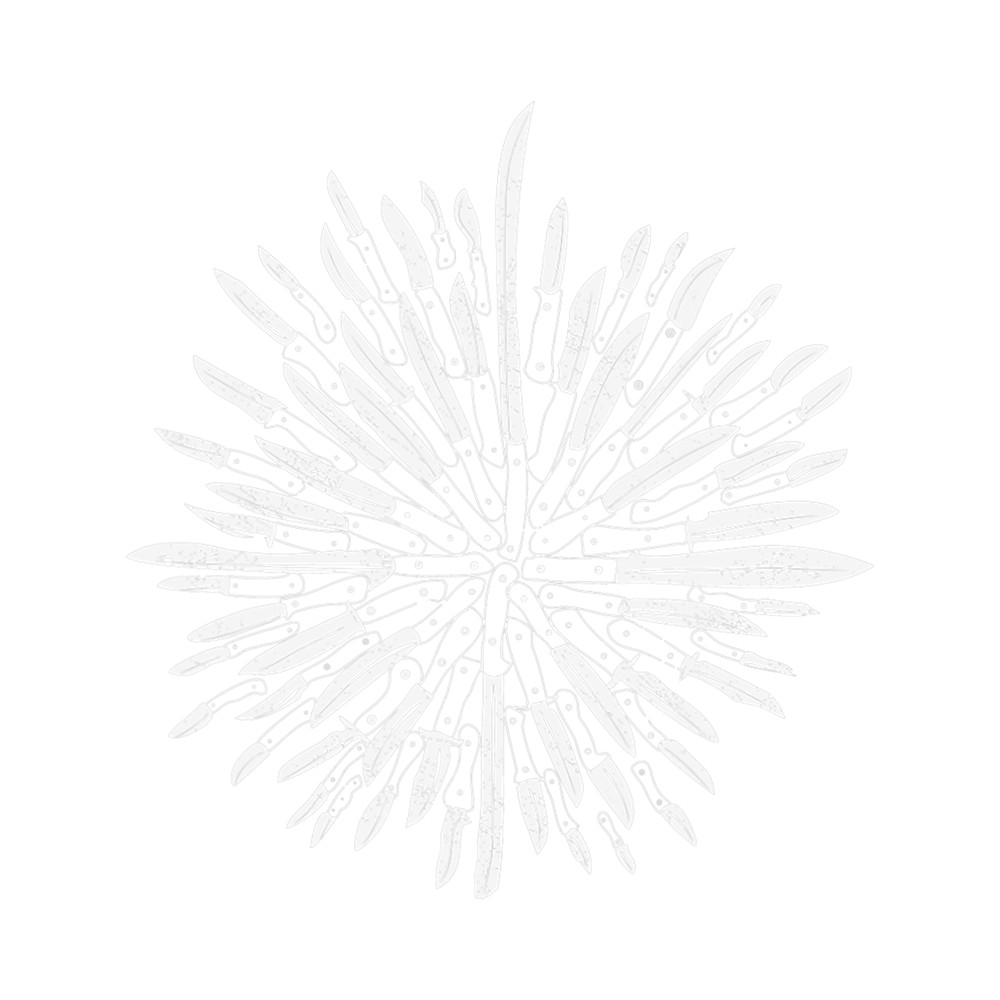 Knifemaking Knife Making Bladesmith Forged Fire Smithing.png