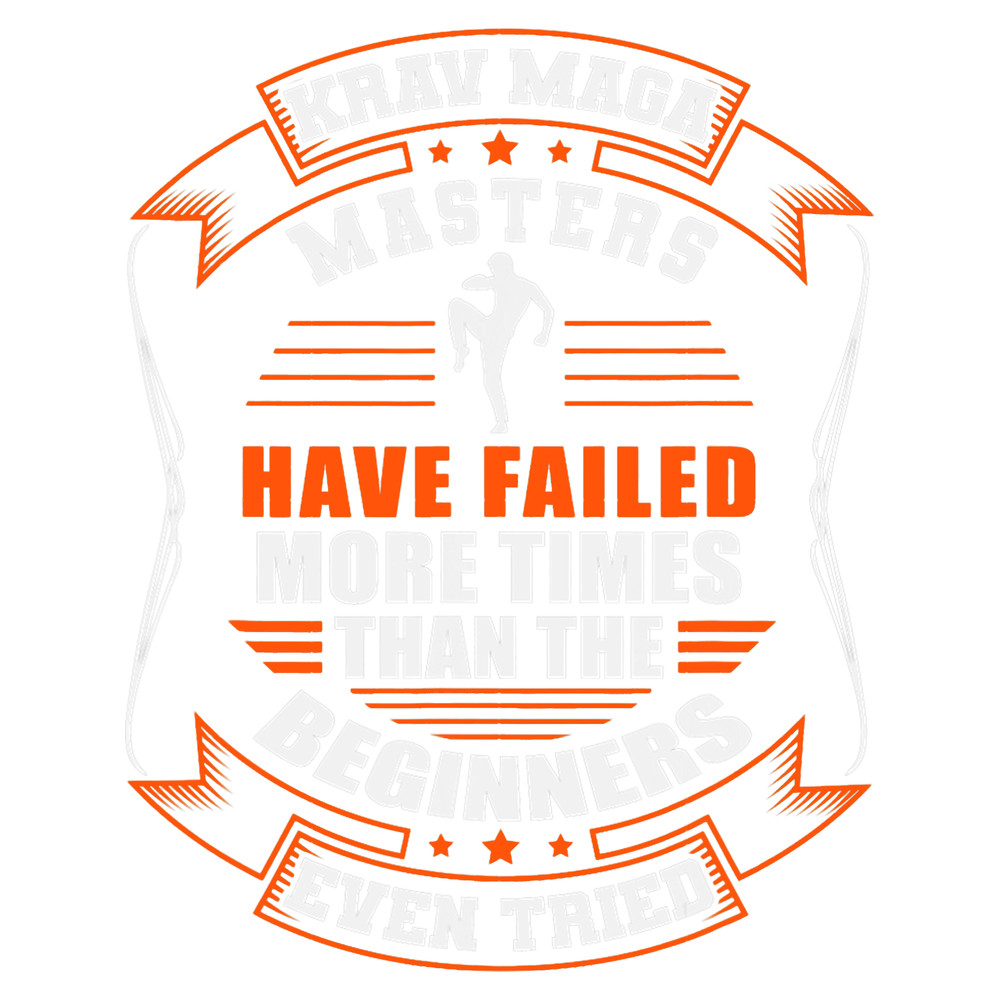 Krav Maga Apparel Israeli Self Defense System Krav Maga 32.png