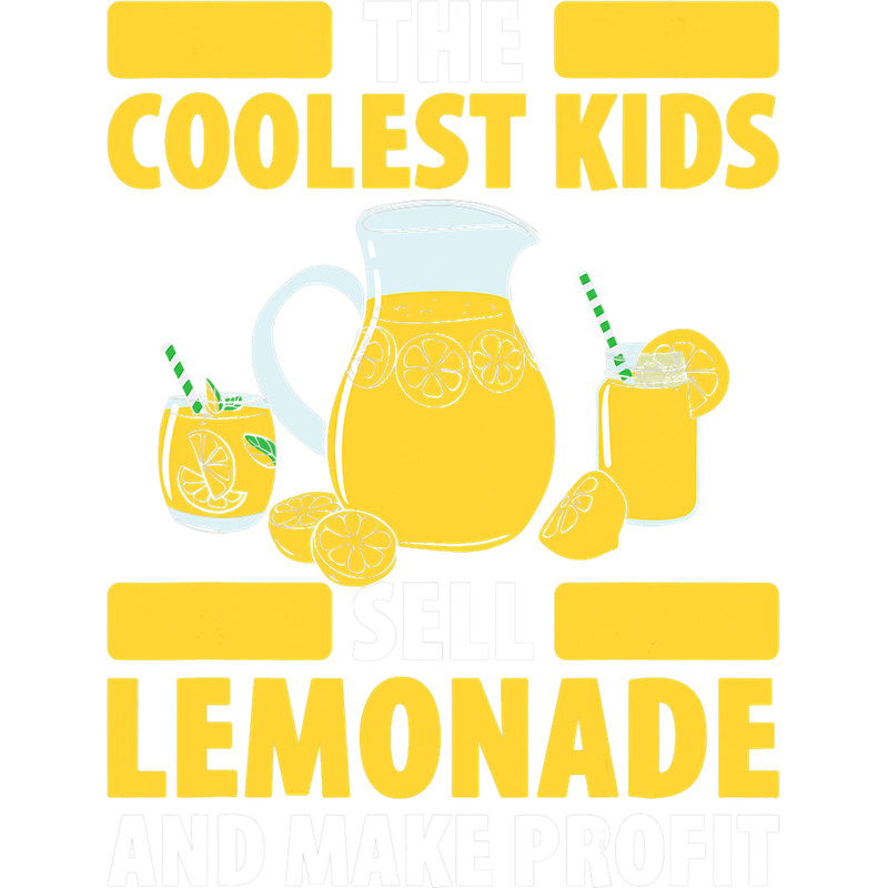 Lemonade Stand For Lemond Stand Founder Lemond Stand Crew 28.png