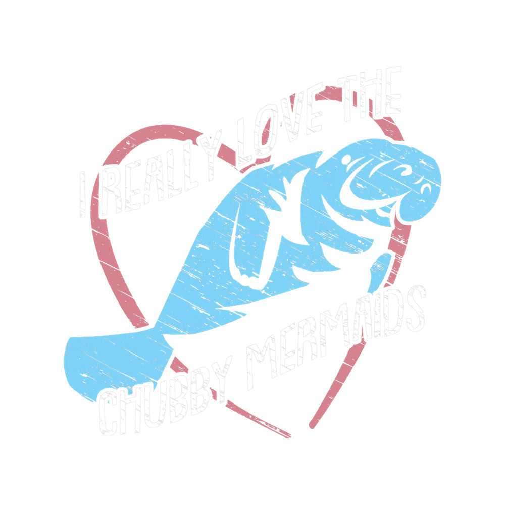 Lets save the Manatees the friendly ocean creatures 1.png