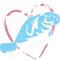 Lets save the Manatees the friendly ocean creatures 1.png