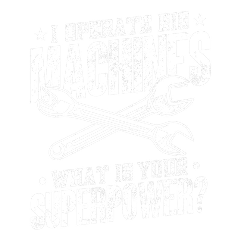 Machine Operator Machinist.png