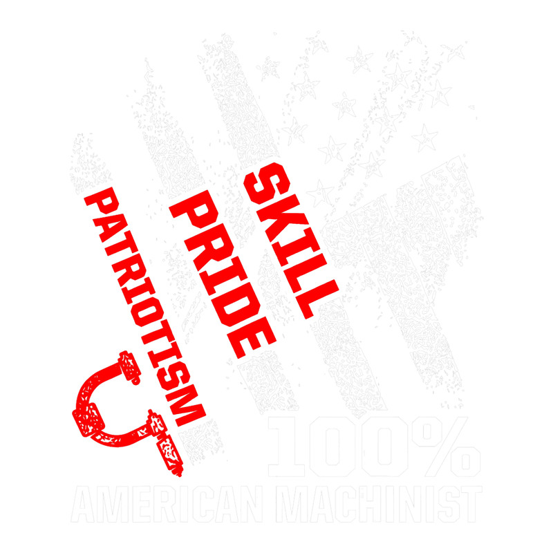 Machinist US Flag Machine Operator Machining.png
