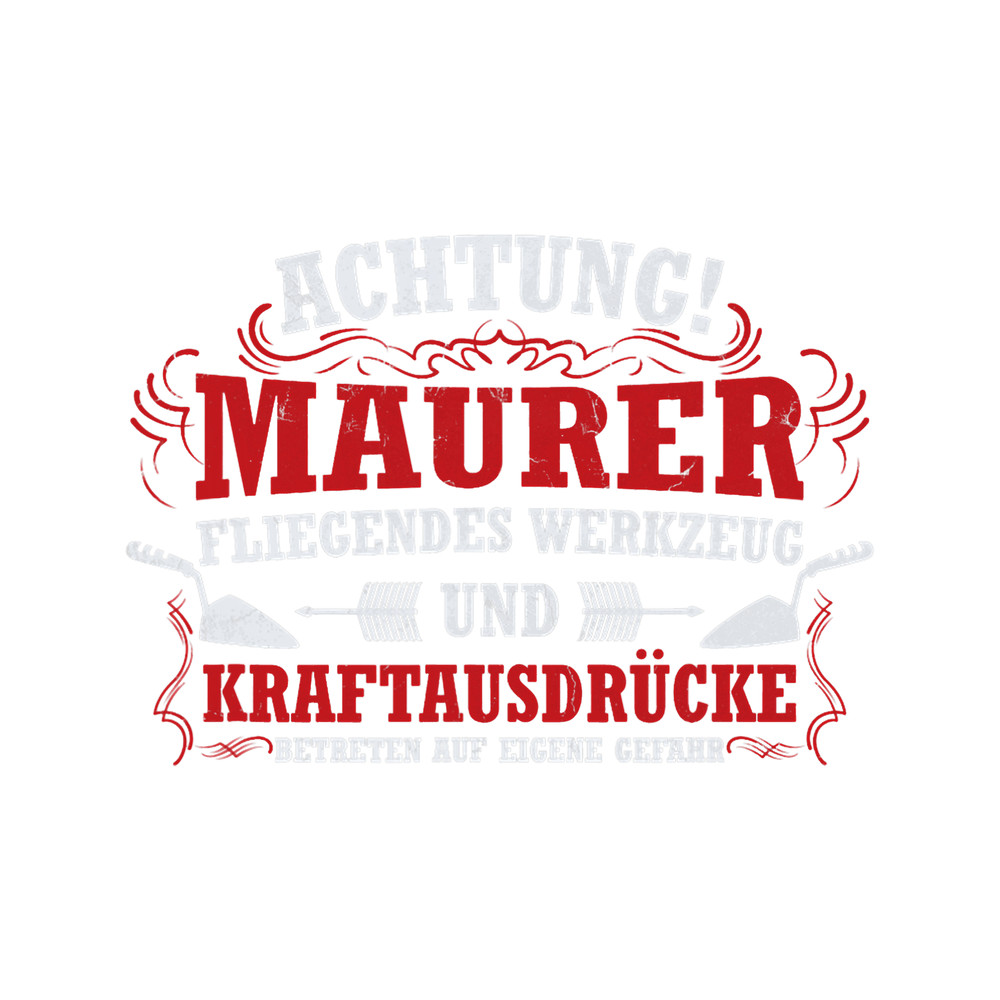 Masonry Enter Danger Construction Site Construction Worker Construction Tool.png