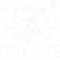 Mens Motorcycle Daddy is my name Dirt Bike is my Game Motocross.png