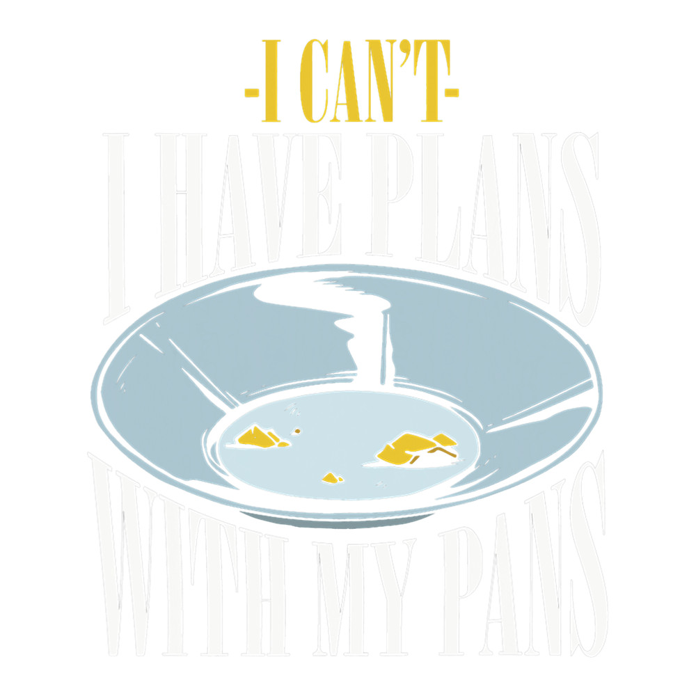 Mens Plans With Gold Pans.png