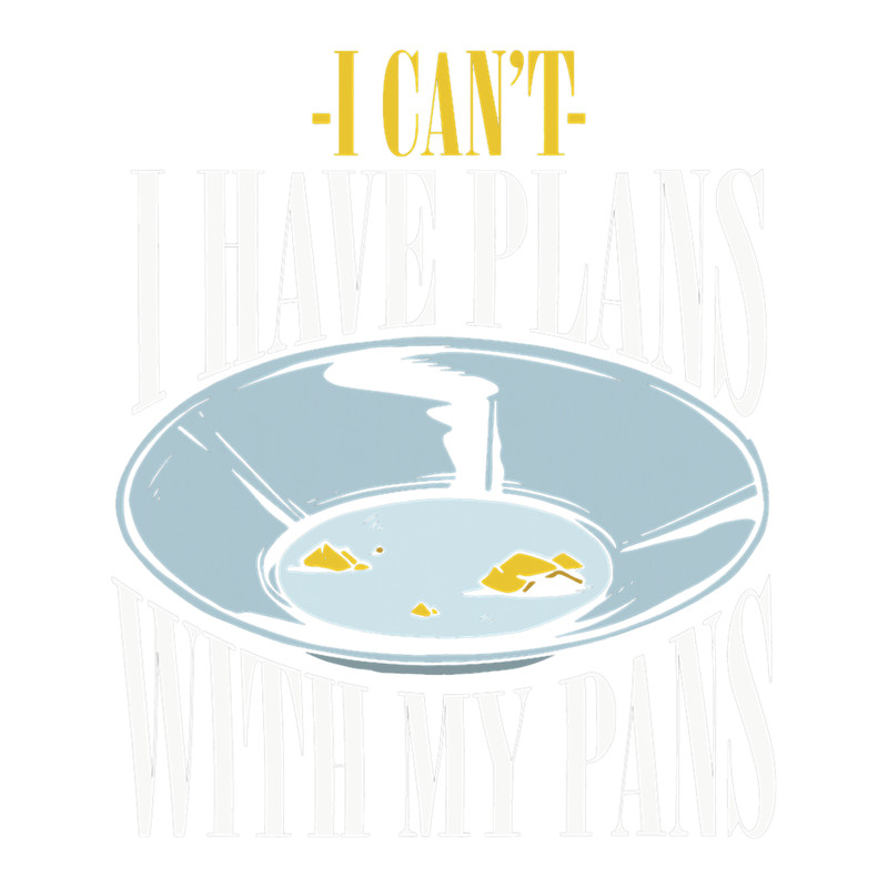 Mens Plans With Gold Pans.png