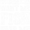 Mens Women Want Me Fish Fear Me 3.png