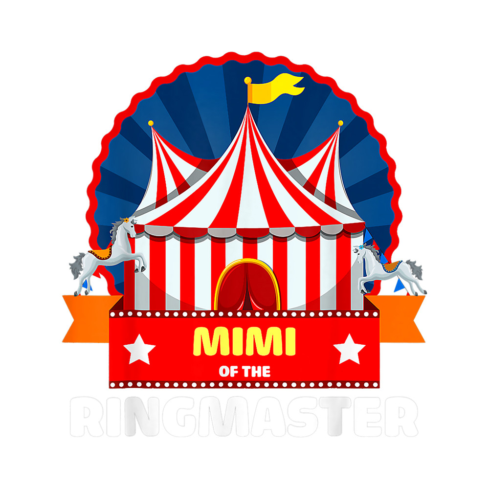 Mimi Of The Ringmaster Circus Themed Birthday Party.png