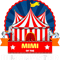 Mimi Of The Ringmaster Circus Themed Birthday Party.png
