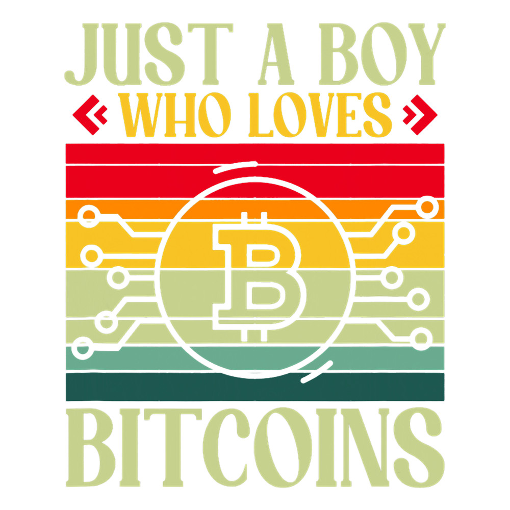 Miner Job Just a Boy who loves Bitcoins Miner mining trading 1.png