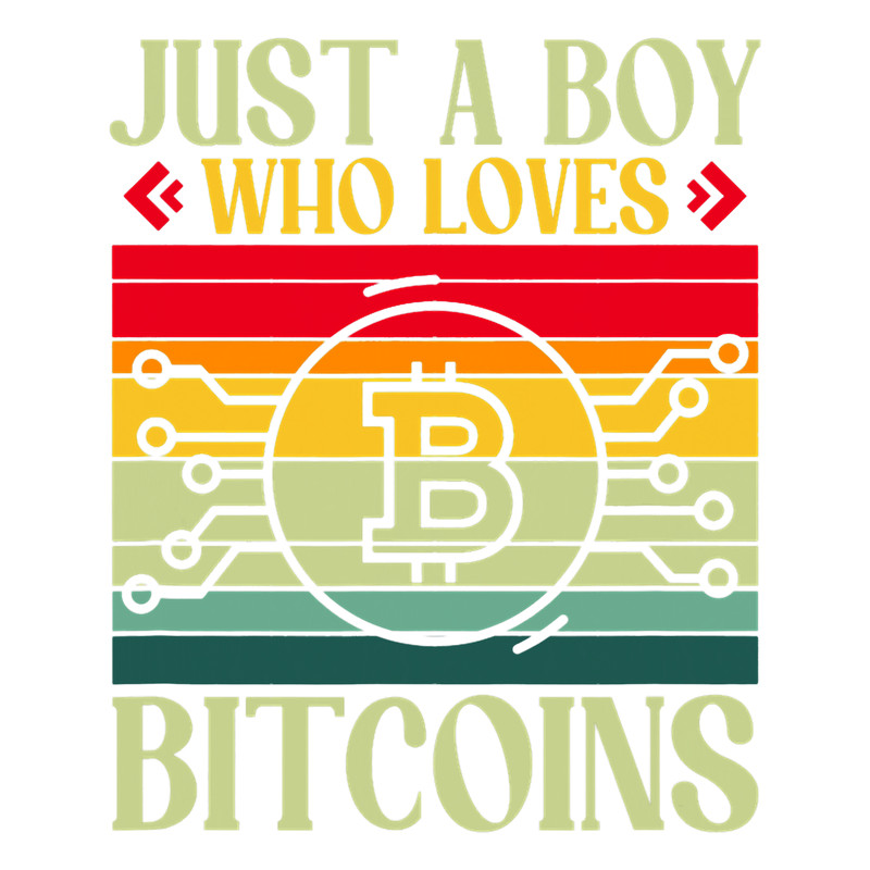 Miner Job Just a Boy who loves Bitcoins Miner mining trading 1.png