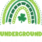 Miner Job St Patricks Day One Lucky Underground Miner.png