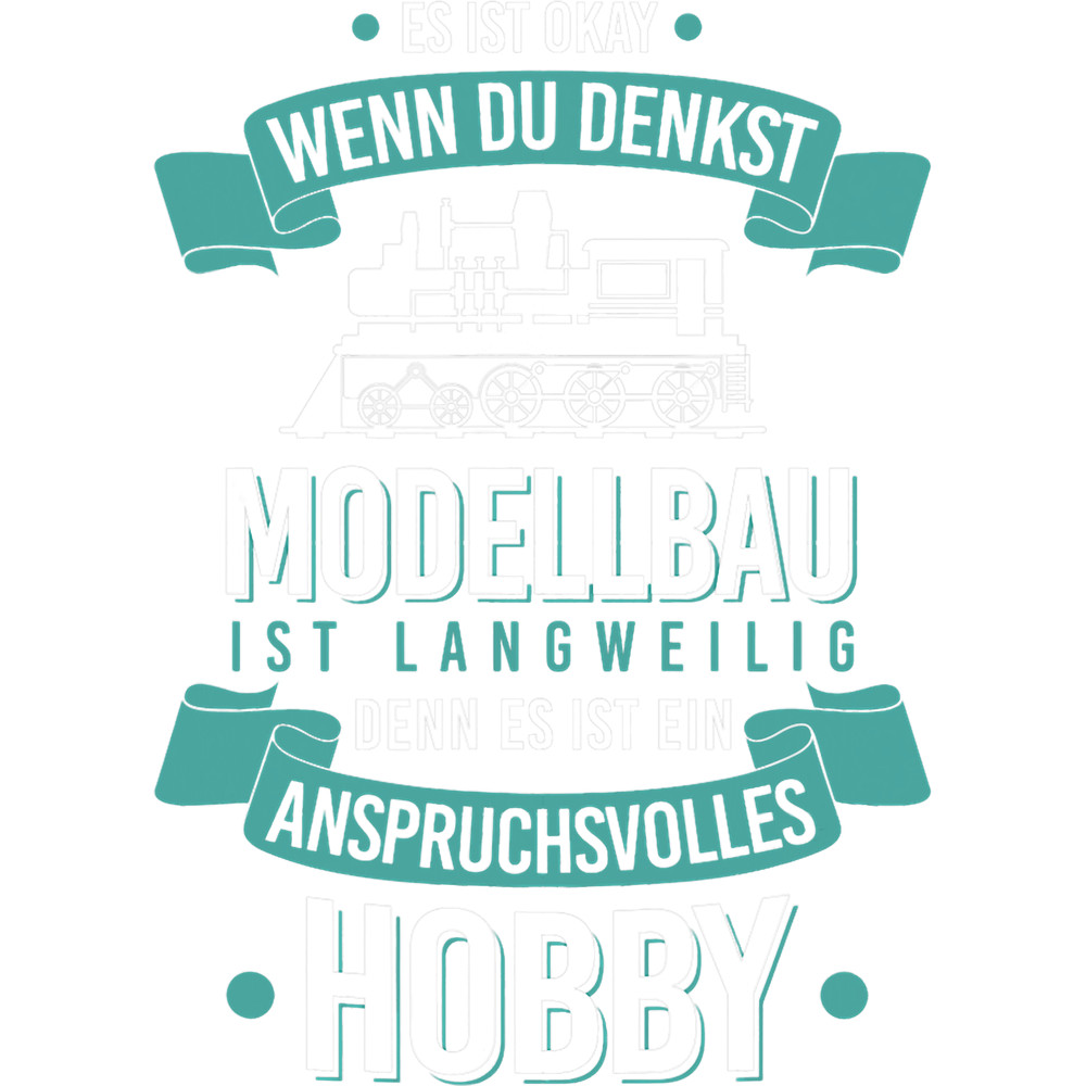 Model building hobby model maker model railway railway.png