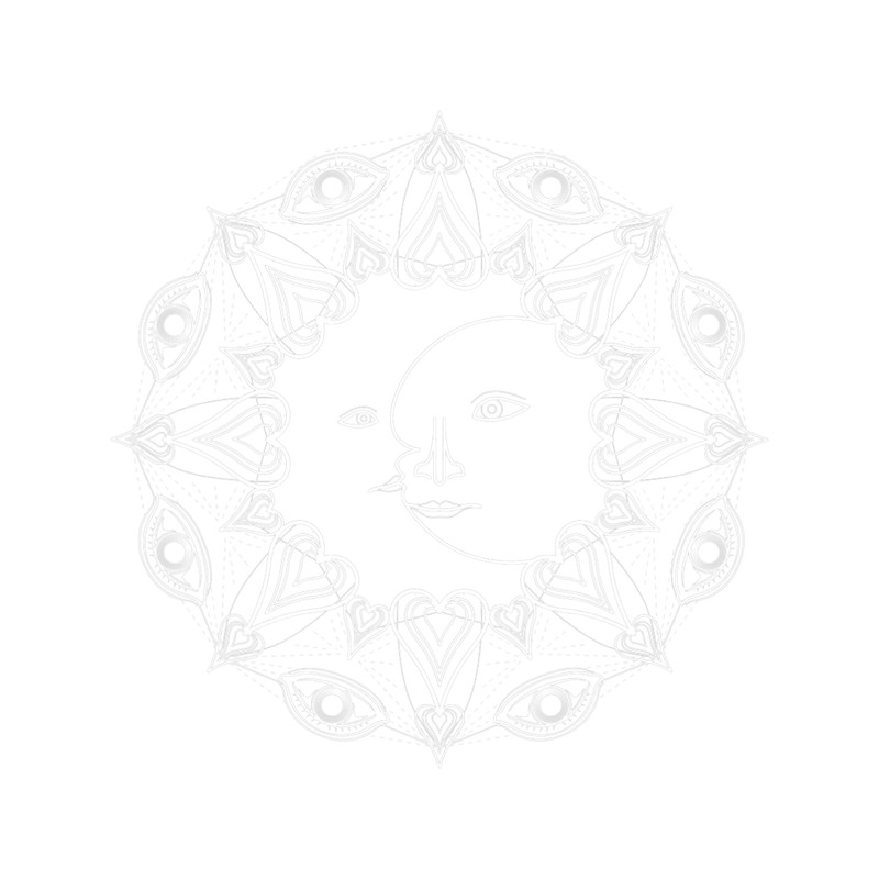 Moon Sun Celestial Body Pagan Witch Gothic Dark Magic Occult 1.png