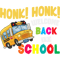 Honk Honk Welcome Back To School Funny Bus Driver 2.png