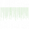 I Breake Codes Computer Nerd Science.png