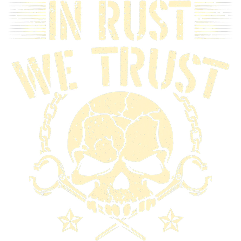 In Rust We Trust Blacksmith Bladesmith.png