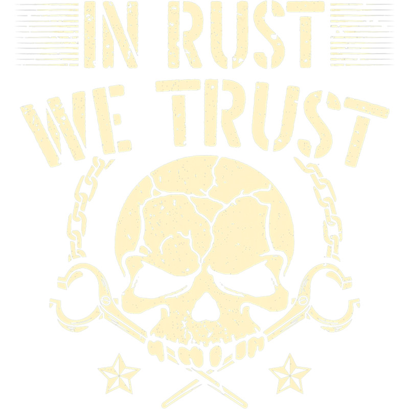 In Rust We Trust Blacksmith Bladesmith.png