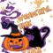 Its the Most Wonderful Time of the Year Halloween 51.png