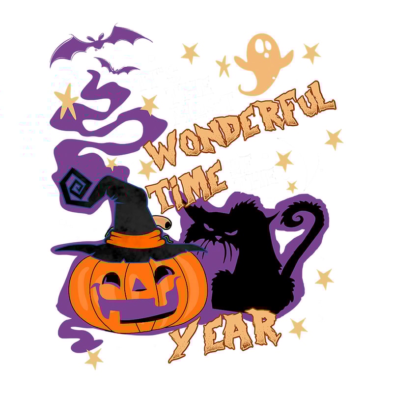 Its the Most Wonderful Time of the Year Halloween 51.png