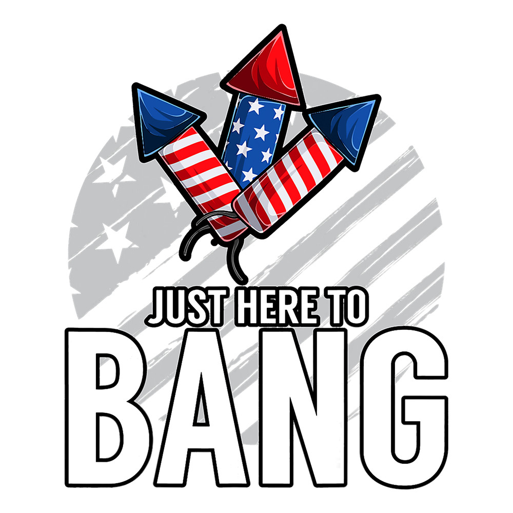 Just here to bang 4th of July celebration gag saying.png
