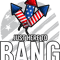 Just here to bang 4th of July celebration gag saying.png