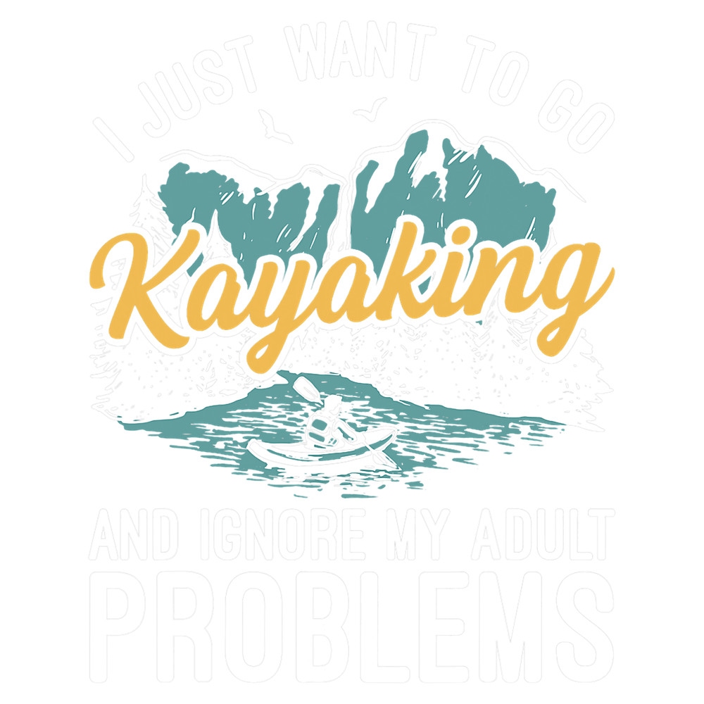 Kayak Water For Kayaker Water Sport Athletes Kayaking Paddling 643.png