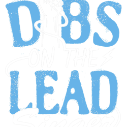 lead singer vocalist singers wife girlfriend