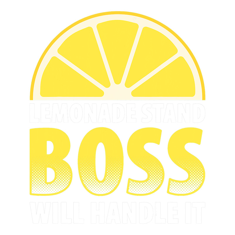 Lemonade Stand For Lemond Stand Founder Lemond Stand Crew 4.png