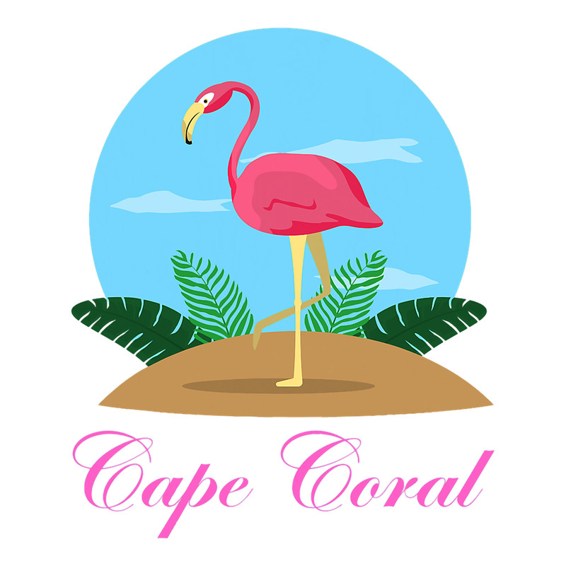 Mermaid Lover Cape Coral Florida Tropical Mermaid.png
