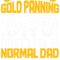 Miner Job Funny Gold Panning Digging Miner Gold Prospector Panner 6.png
