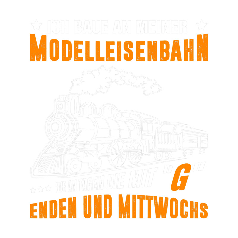 Model railway model building model railway H0.png