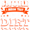 Motocross Biker I Dont Snore I Dream Im A Dirt Bike Rider Motocross Biker.png