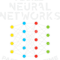 I Build Neural Networks Past My Bedtime.png