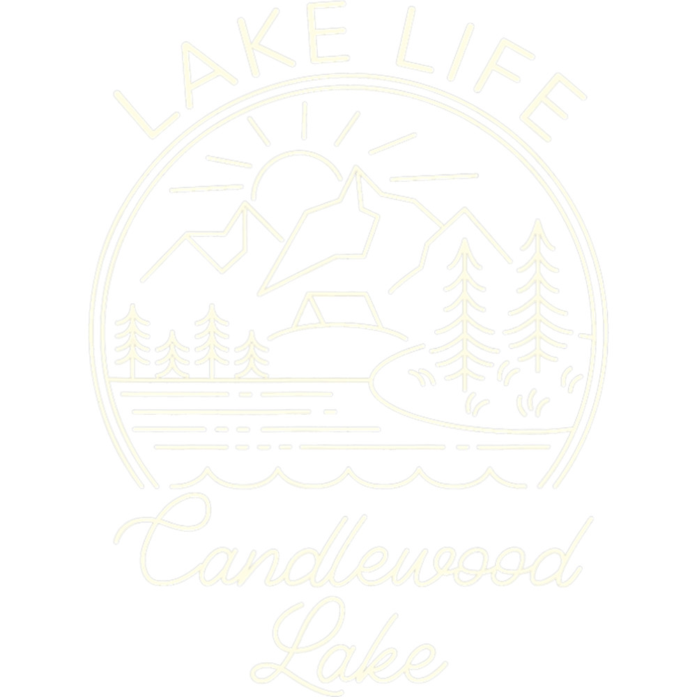 Kayak Water Candlewood Lake Lakes Lake Life Vintage Sunset Kayaking.png