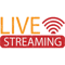 LIVE STREAMING tee. STREAMING LIVE.png