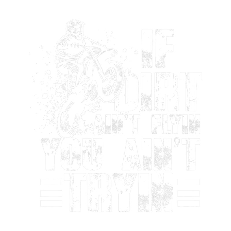 Motocross Biker Cool Dirt Bike Art For Men Women Dirtbike Motorcycle Racing 3 68.png