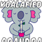 Highly Koalafied Grandpa Koala Pun For Koala Lovers.png