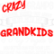 Im The Crazy Gramps Dont Mess With My Grandkids My Angels.png
