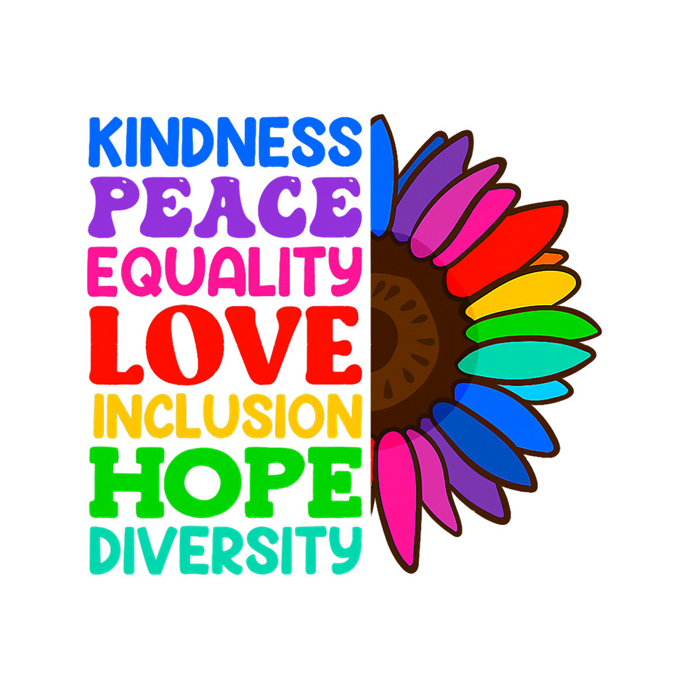 Inclusion Acceptance Kindness Solidarity Awareness.png