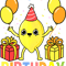Its My Birthday Lemon.png