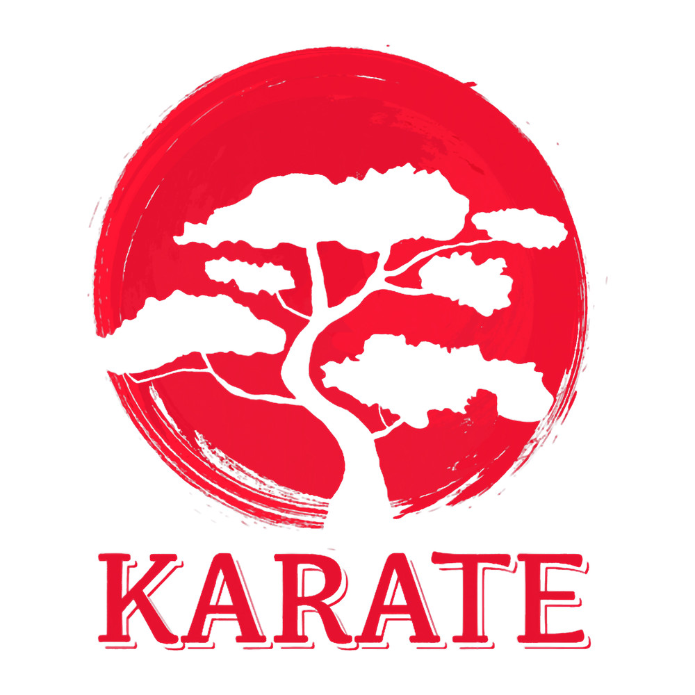 Karate.png