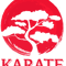 Karate.png