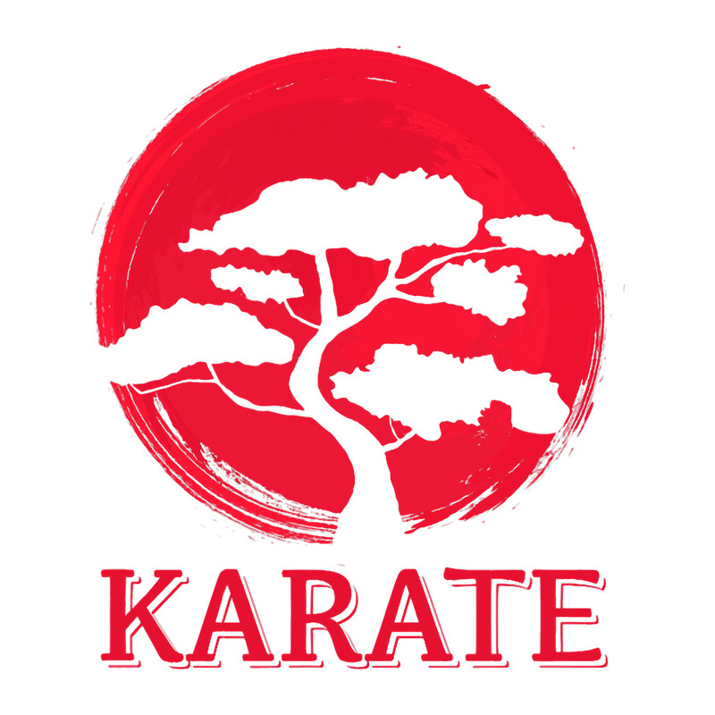Karate.png