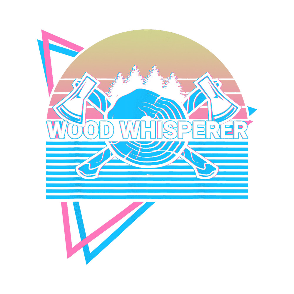 Lumberjack Wood Working Retro Wood Whisperer.png