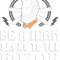 Mens Be A Man Say No To The Razor Full Bearded Beards.png