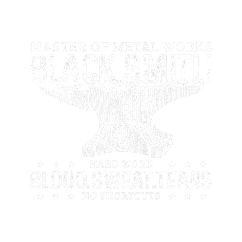 Mens Blacksmith Metal Works Blacksmithing Forge Forging Gift.png