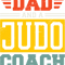 Mens Im A Dad And A Judo Coach Im Always Right.png